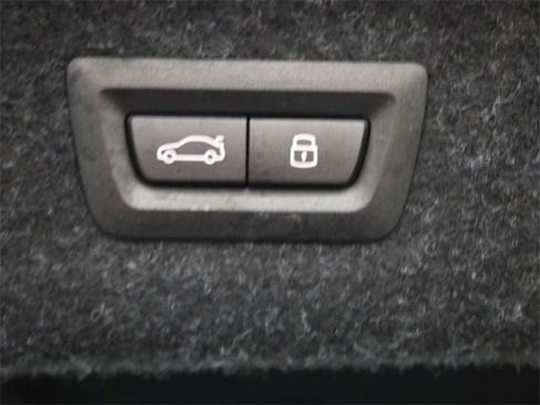 New 2026 BMW M4 Competition image 16