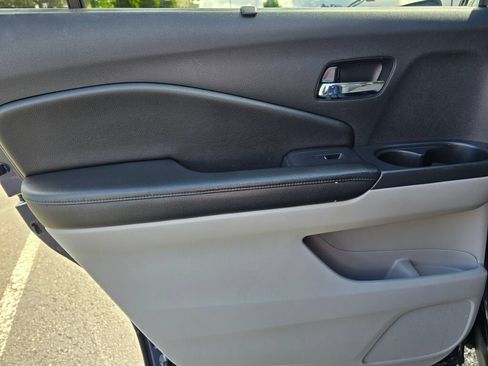 Used 2017 Honda Pilot EX-L image 23