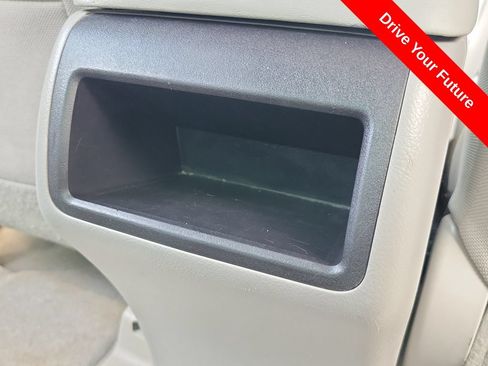 Used 2017 Toyota Camry LE FWD image 22