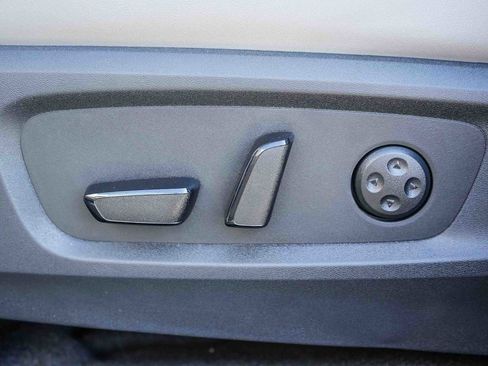 New 2026 INFINITI QX60 Pure image 24