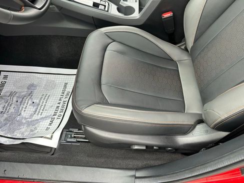 Used 2025 Subaru Crosstrek 2.5i Limited image 22