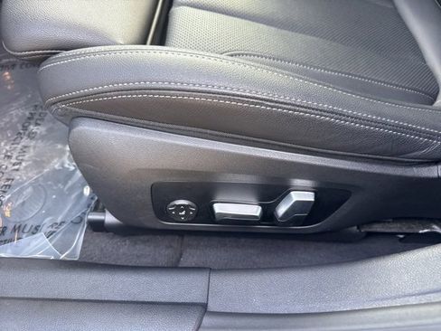 Used 2023 BMW i4 eDrive35 w/ Premium Package image 14