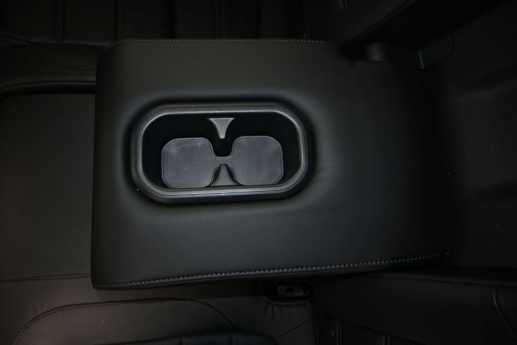 Used 2018 Honda CR-V EX-L image 12