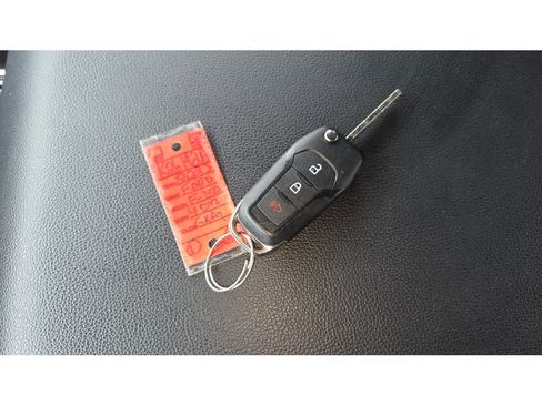 Used 2023 Ford F150 XLT w/ Equipment Group 301A Mid AWD/4WD image 32