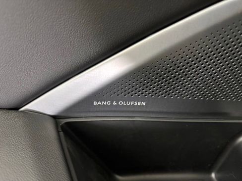 New 2026 Acura MDX w/ Technology Package image 12