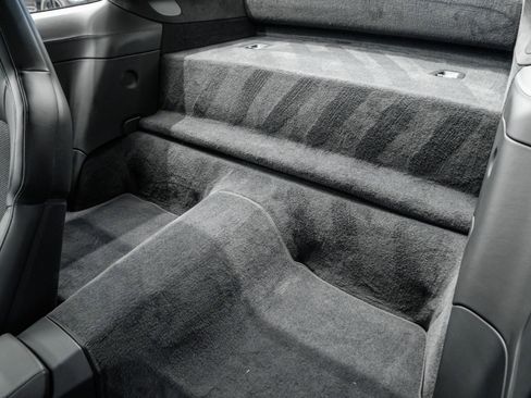 Used 2022 Porsche 911 GT3 image 15