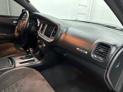 Used 2020 Dodge Charger R/T w/ Daytona Edition Group RWD image 23