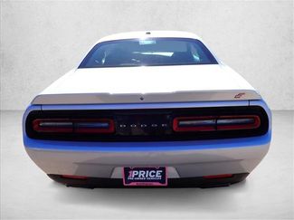Used 2021 Dodge Challenger SXT w/ Driver Convenience Group AWD/4WD video 3