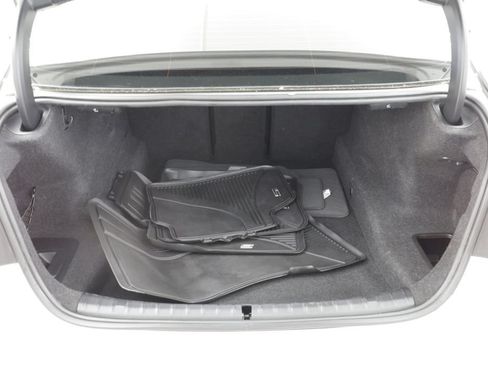 Used 2023 BMW 530i xDrive w/ M Sport Package AWD/4WD image 19