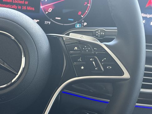 New 2026 Mercedes-Benz GLE 450 4MATIC image 15