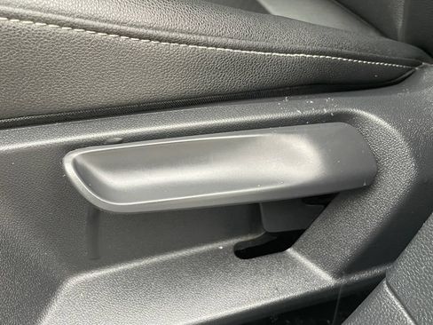 Used 2020 Volkswagen Jetta SEL FWD image 20