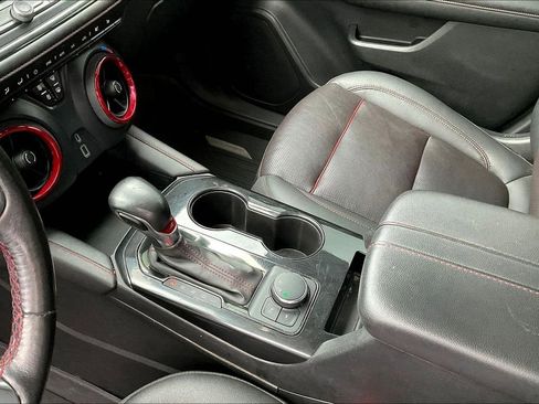 Used 2021 Chevrolet Blazer RS image 13