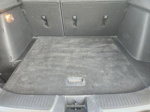 Used 2024 Chevrolet Trax LS w/ LS Convenience Package image 26