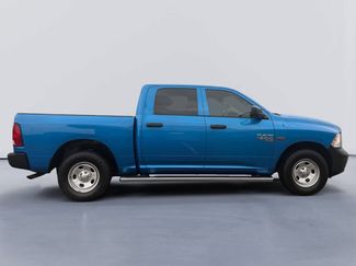 Used 2020 RAM 1500 Tradesman w/ Popular Equipment Group video 2