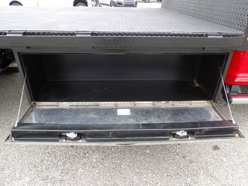Used 2022 RAM 5500 SLT w/ Quick Order Package 2YG SLT AWD/4WD image 44