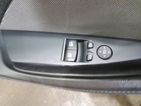 Used 2022 BMW M8 Competition w/ M Driver's Package AWD/4WD image 29