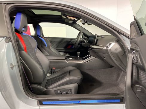 New 2026 BMW M2 w/ Lighting Package image 26