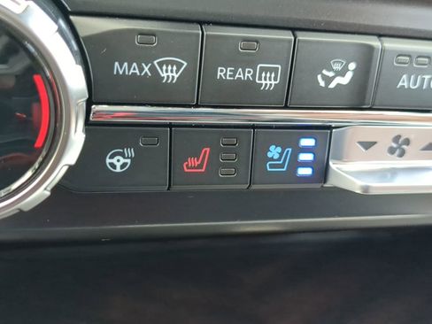 New 2025 Ford F350 King Ranch w/ Chrome Package image 23