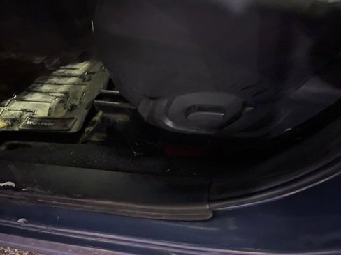 Used 2018 Subaru Forester 2.5i Premium w/ All-Weather Package image 16