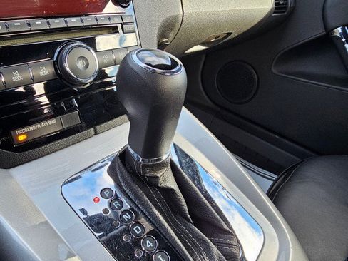 Used 2008 Saturn Sky Red Line image 32