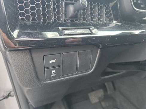 Used 2023 Honda CR-V Sport Touring image 20