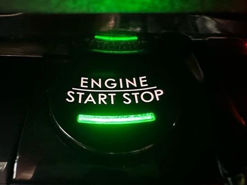 Used 2023 Lincoln Corsair AWD w/ Equipment Group 101A image 22