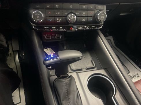 New 2026 Dodge Durango GT image 39