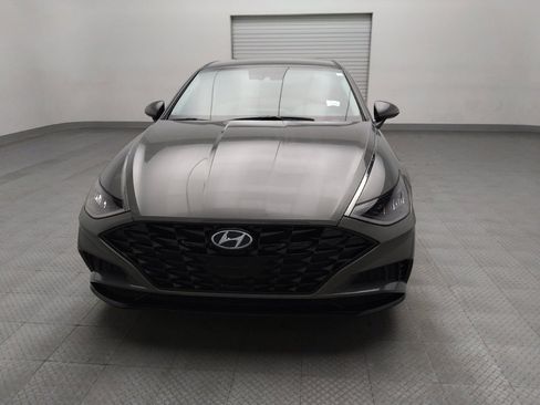 Used 2023 Hyundai Sonata SEL image 15