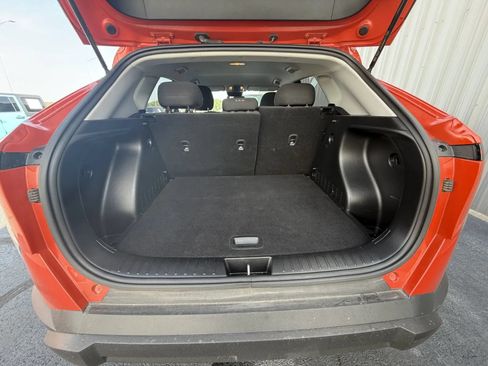 Used 2024 Hyundai Kona SEL FWD image 10