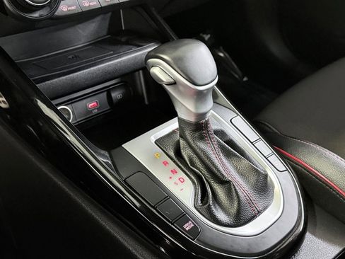 Used 2023 Kia Forte GT image 30