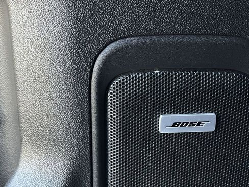 Used 2020 GMC Sierra 1500 SLT w/ SLT Premium Plus Package image 23