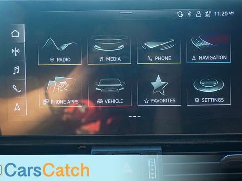 Used 2021 Audi Q5 2.0T Premium Plus image 26