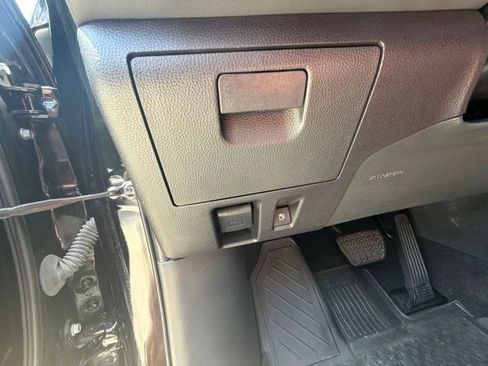 Used 2023 Toyota Highlander XSE AWD/4WD image 67