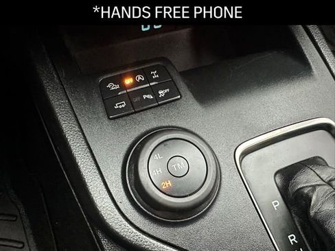 Used 2019 Ford Ranger XLT w/ Equipment Group 302A Luxury image 12