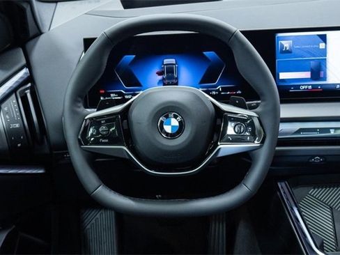 New 2026 BMW X3 xDrive30 w/ Premium Package image 21