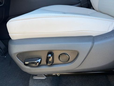 New 2026 Lexus TX 350 AWD w/ Technology Package image 14
