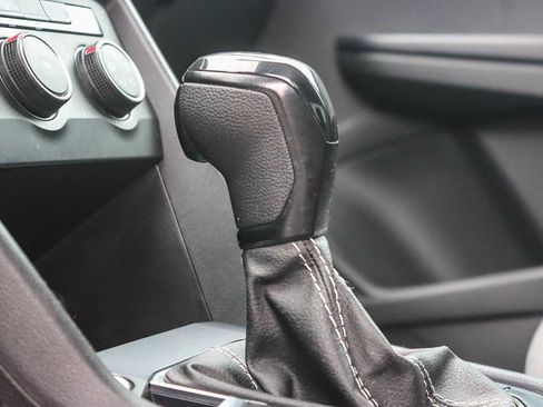 Used 2022 Volkswagen Taos S image 21