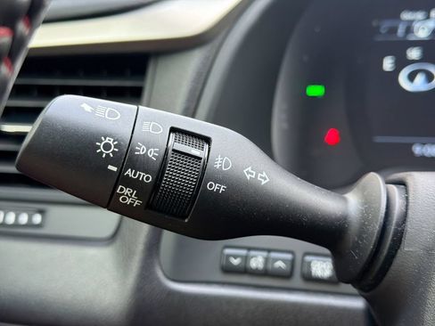 Used 2022 Lexus RX 350 F Sport w/ Accessory Package AWD/4WD image 28