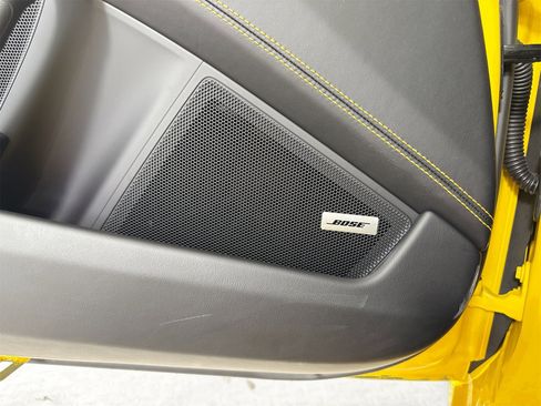 Used 2022 Porsche 911 GT3 image 17