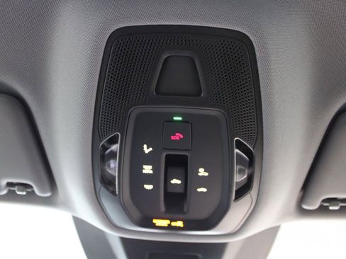 New 2025 Audi Q5 2.0T Premium Plus image 44