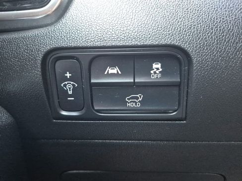 Certified 2022 Kia Sorento SX Prestige w/ Rust Color Package image 27