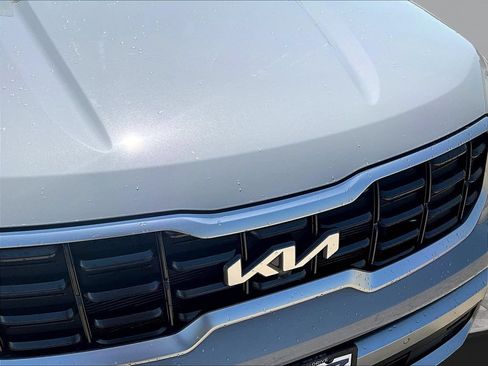 Used 2023 Kia Telluride SX Prestige X-Pro AWD/4WD image 36