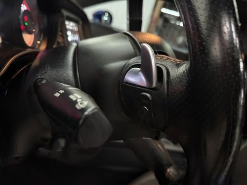 Used 2022 Dodge Challenger R/T Scat Pack image 16