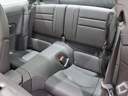 Used 2021 Porsche 911 Carrera image 30