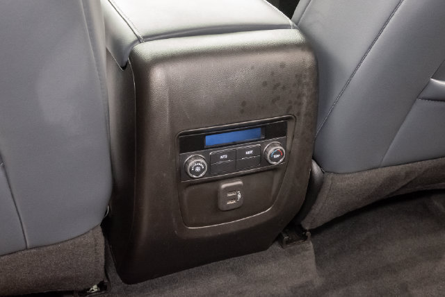 Used 2024 Buick Enclave Essence w/ Experience Buick Package AWD/4WD image 26