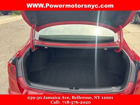 Used 2023 Hyundai Sonata SEL image 19