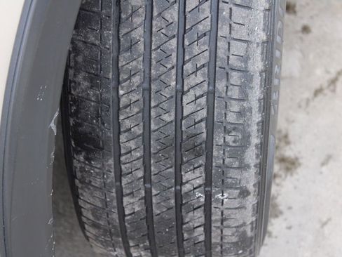 Used 2014 Subaru Outback 2.5i Premium image 14