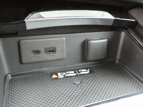 New 2026 Buick Envision Sport Touring AWD/4WD image 19