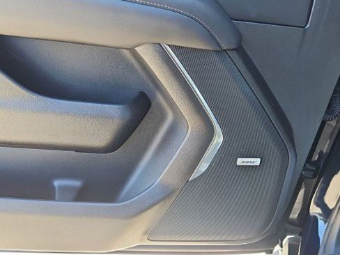 Used 2021 Chevrolet Tahoe LT RWD image 23