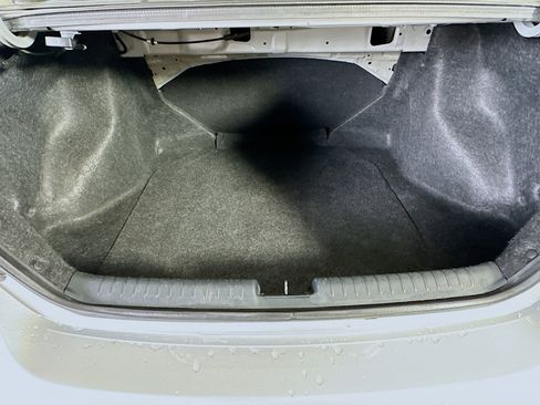 Used 2013 Honda Civic LX image 26